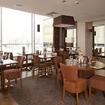 Premier Inn London Stratford